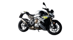 BMW S 1000 R