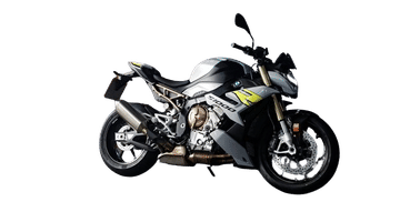 BMW S 1000 R STD Bikes BMW S 1000 R STD Bikes