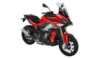BMW S 1000 XR Pro Bikes BMW S 1000 XR Pro Bikes
