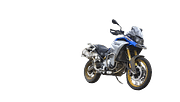 BMW F 850 GS Adventure Pro bike