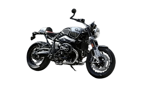 Bmw r online nine t cost