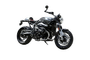 BMW R NineT