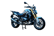 BMW R 1250 R STD bike