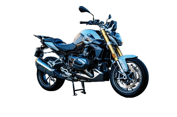 BMW R 1250 R