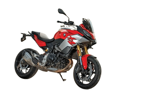 Bmw F 900 Xr Pro Base Model On Road Price Features And Specs