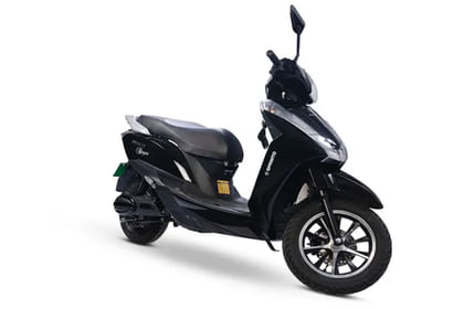 e-Sprinto  Rapo Profile Image