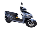 e-Sprinto  Roamy scooter