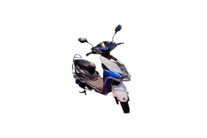 Merico Speedstar Merico Speedstar