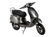Raftaar Galaxy STD scooter