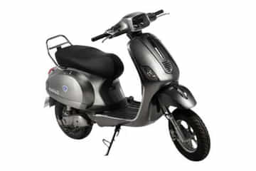 Raftaar Galaxy STD Scooters Raftaar Galaxy STD Scooters