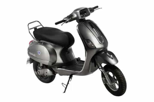 Raftaar Galaxy Raftaar Galaxy