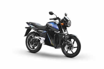 Odysse Electric Vader Profile Image Odysse Electric Vader Profile Image