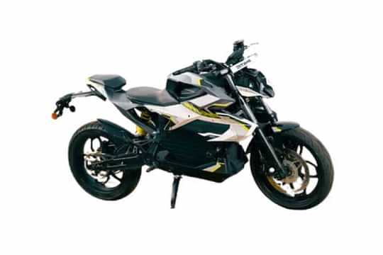 Orxa Mantis Orxa Mantis