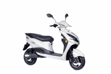 Joy E-bike Gen Nxt Nanu Plus Base Scooters Joy E-bike Gen Nxt Nanu Plus Base Scooters