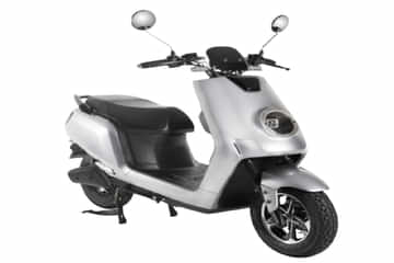 Joy E-bike Glob STD Scooters Joy E-bike Glob STD Scooters