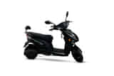 Joy E-bike GEN NXT Nanu E-Scooter