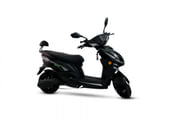 Joy E-bike GEN NXT Nanu E-Scooter STD scooter