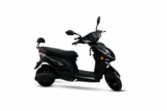 Joy E-bike GEN NXT Nanu E-Scooter Profile Image Joy E-bike GEN NXT Nanu E-Scooter Profile Image
