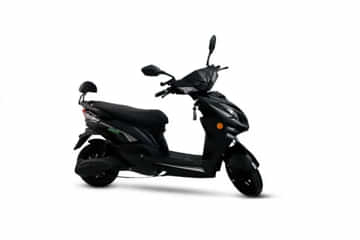 Joy E-bike GEN NXT Nanu E-Scooter STD Scooters Joy E-bike GEN NXT Nanu E-Scooter STD Scooters