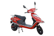 Tunwal Sport 63 Mini 48V LA scooter