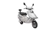Tunwal Sport 63 Mid 60V Li scooter
