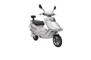 Tunwal Sport 63 Mid 60V Li scooter