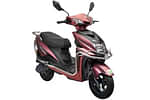 Tunwal Mini Lithino