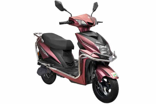 Tunwal Mini Lithino Tunwal Mini Lithino