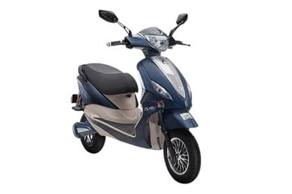 Tunwal Strom ZX Profile Image