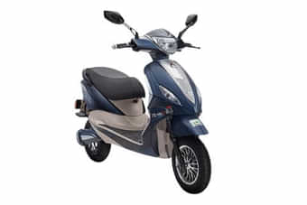 Tunwal Strom ZX Profile Image Tunwal Strom ZX Profile Image