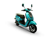 Okinawa Lite STD scooter
