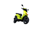 Ola Electric S1 Air scooter