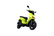Ola S1 Air 3kWh scooter