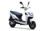Techo Electra Neo EV 2021-2024