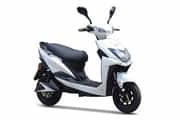 Techo Electra Neo EV 2021-2024