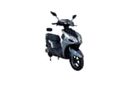 Komaki X2 Vogue STD scooter