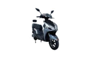 Komaki X2 Vogue STD scooter