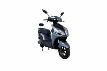 Komaki X2 Vogue STD Scooters Komaki X2 Vogue STD Scooters