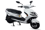 e-Sprinto LS