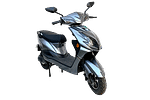 Aeroride Aero scooter