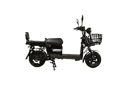 DAO Electric ZOR 405 Price 2024 | Scooter Images, Mileage & Colours