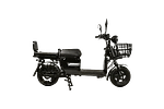 DAO Electric ZOR 405 scooter