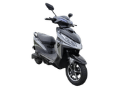 Deltic Drixx Lead Acid scooter