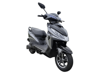 Deltic Drixx Profile Image Deltic Drixx Profile Image