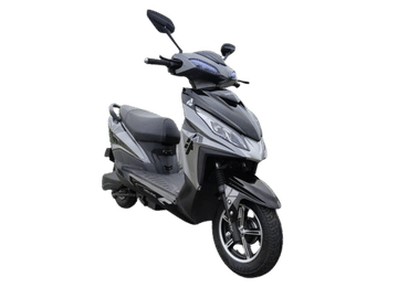 Deltic Drixx Lead Acid Scooters Deltic Drixx Lead Acid Scooters