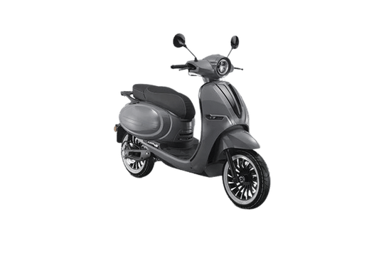 Deltic Trento Deltic Trento