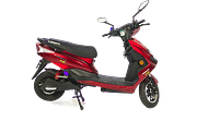 e-Sprinto  HS STD scooter