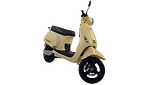 e-Sprinto  Amery scooter