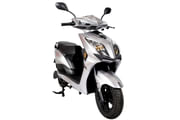 EeVe Xeniaa STD scooter