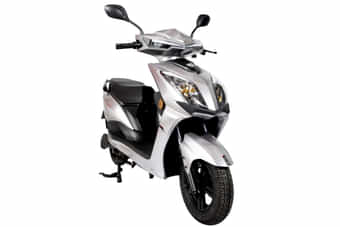 EeVe Xeniaa Profile Image EeVe Xeniaa Profile Image